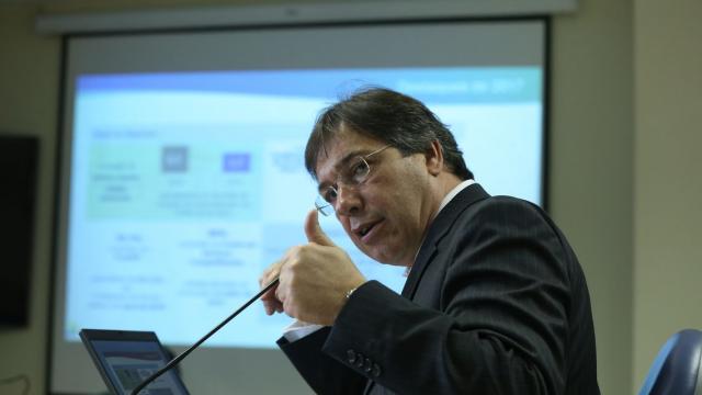 Com duas vagas ainda indefinidas, conselho elege Wilson Ferreira Jr para presidência da Eletrobras